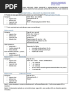 Instrucciones y Ejercicio Práctico AUX ADMVO OEP COMP 2007-11