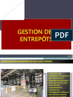 Gestion de Stock Production Entrepot - LPMLT 2022 (1) 106 142