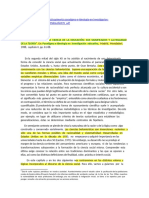 Clase 5. Paradigmas en Las Cs Ed. Popkewitz (PDF - Io)