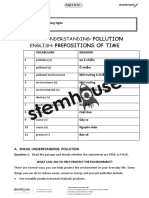 GP - ENG - POT - LESSON NOTE - Onl Ver