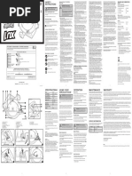 Xcs 1200u Ex Uk