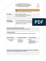 # 125 Formatos Codiseño 2023