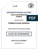 Guía de Seminario 2021-2