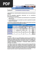 Escurrimiento en Medios Porosos 2021