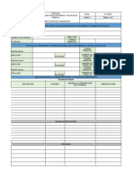 Formato Plan de Ayuda Mutua