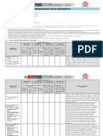 01 Plan Anual 5° 2020