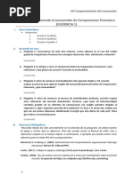 F - Informe Resolución de Casos E1