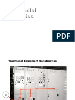 Parallel Basics ASTC