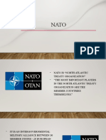 NATO