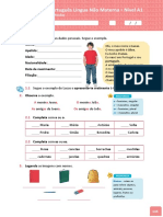 PLNM Ficha 1 - N1