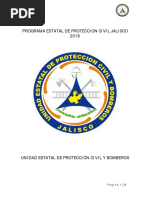 Programa - Estatal - de - Proteccion - Civil 1000