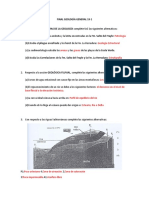 Finales de Geología Del 16-1 Al 19-2