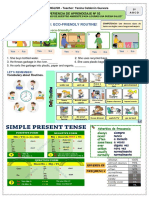 Eda 2 - Activity 2 - 5º - Quinto