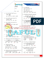 Semana 03 - Pre-U - Productos Notables - 2023-Ii