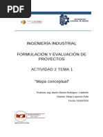 FORMULACIÓN - EVALUACIÓN - ACT2 - TEMA1 - LUPERCIO - AVILA - DIEGO (PDF - Io)