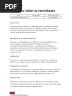 PDF Documento