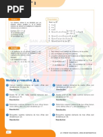 Guia 2do Sec-Aritmetica 2dobimestre