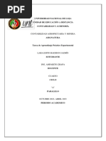 Experimental Contabilidad Agropecuaria y Minera - Compressed