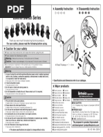 Autonics s2pr Manual