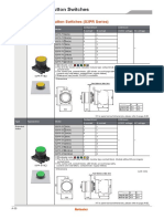 Autonics s2pr Datasheets