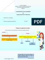 Diapositivas Investigacion