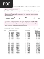 Tarea 3