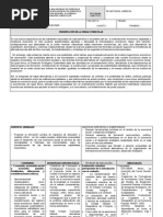 Economía Social y Desarrollo Endógeno Sustentable