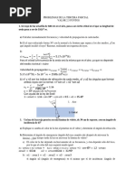 PROBLEMAS Fisica Resueltos