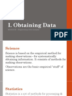 01-Obtaining Data