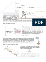 Practica Tercer Parcial Fis-100 G-E