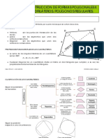 DT1 05 - CONSTRUCCIÓN FORMAS POLIGONALES II v2