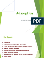 Typeofadsorption-210626051820 2