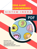 Dede Sri Mulyati - Prinsip Pengajaran Dan Asesmen Yang Efektif II - T1-2b Eksplorasi Konsep - Projek Pembelajaran