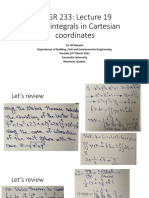 ENGR 233 Lecture 19 Final