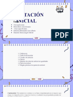 1.1 Notacion Indicial FMMC