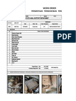 Format Work Order 202237-Ex09