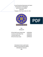 Kelompok 3 - RPS 10