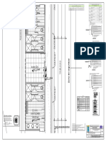 PLANTA GENERAL ELECTRICAS - Exp