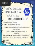 PDF Documento