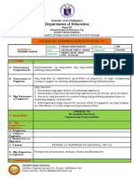 DLP Filipino 10 Q1 W10