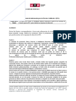 S06.s2 Discusión de Fuentes de Información para La PC1-Agosto 2021.-.