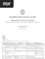 claseaclaseMAT1630 1 2022