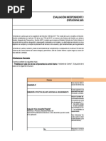 Formato Informe Sci Parametrizado Final SEGUNDO SEMESTRE 2022