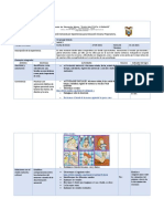 Planificación Semana 2 Inicial 2