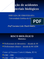 Prev Acid Biologicos