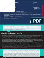 Epidemiología 2023-I, Sesion 6