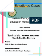 Proyecto de Accion Terminado de Andrea Alejandrea Nineth Castillo 2020