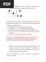 Estudo Drigido RESPOSTAS