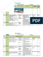 Plan Sint 3°G 15 Al 19 Mayo Rocio Rios