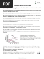 6 Actividades Repaso Soluciones